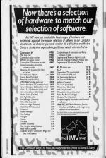 Commodore User #12 scan of page 18