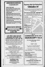 Commodore User #12 scan of page 58