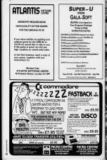 Commodore User #12 scan of page 62