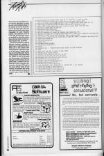 Commodore User #12 scan of page 68