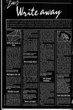 Commodore User #12 scan of page 70