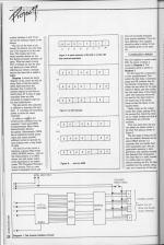 Commodore User #13 scan of page 28