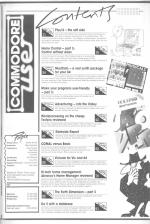 Commodore User #14 scan of page 3