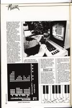 Commodore User #14 scan of page 28