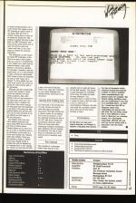 Commodore User #14 scan of page 45