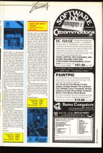 Commodore User #14 scan of page 51