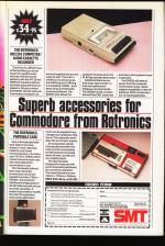 Commodore User #14 scan of page 59