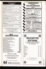 Commodore User #14 scan of page 99