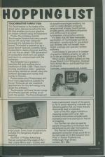 Commodore User #15 scan of page 15