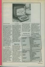 Commodore User #15 scan of page 61