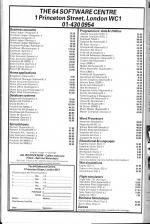 Commodore User #15 scan of page 64