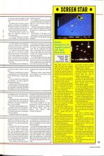 Commodore User #15 scan of page 67