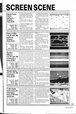 Commodore User #15 scan of page 69