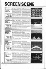 Commodore User #15 scan of page 70