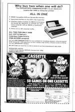 Commodore User #15 scan of page 72