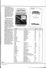 Commodore User #15 scan of page 78