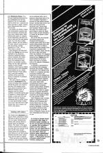 Commodore User #15 scan of page 79