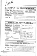 Commodore User #15 scan of page 88