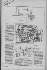 Commodore User #15 scan of page 102