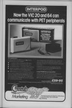 Commodore User #17 scan of page 25