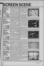 Commodore User #17 scan of page 39