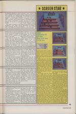 Commodore User #17 scan of page 43