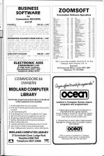 Commodore User #17 scan of page 69