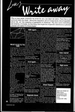 Commodore User #17 scan of page 80