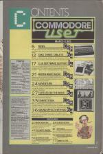 Commodore User #18 scan of page 3