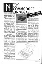 Commodore User #18 scan of page 5