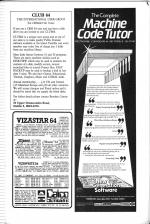 Commodore User #18 scan of page 39