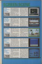 Commodore User #18 scan of page 49