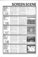 Commodore User #18 scan of page 55