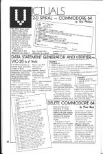 Commodore User #18 scan of page 68