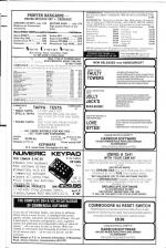 Commodore User #18 scan of page 89