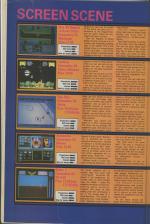 Commodore User #19 scan of page 42