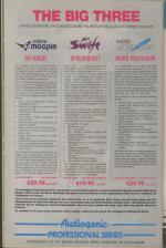 Commodore User #19 scan of page 90