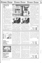 Commodore User #21 scan of page 46