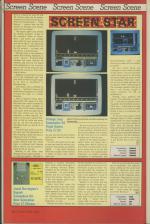 Commodore User #21 scan of page 52