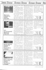 Commodore User #21 scan of page 55