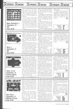 Commodore User #21 scan of page 61