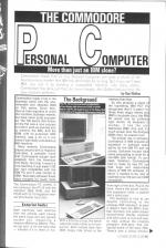 Commodore User #21 scan of page 65