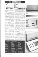 Commodore User #21 scan of page 66