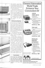 Commodore User #21 scan of page 67