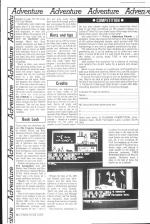 Commodore User #22 scan of page 14