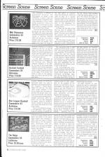 Commodore User #22 scan of page 30