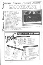 Commodore User #22 scan of page 38