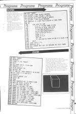 Commodore User #22 scan of page 43