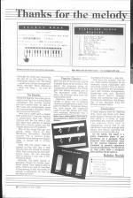 Commodore User #22 scan of page 50