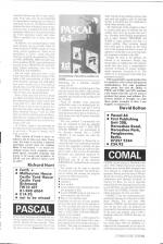 Commodore User #22 scan of page 61